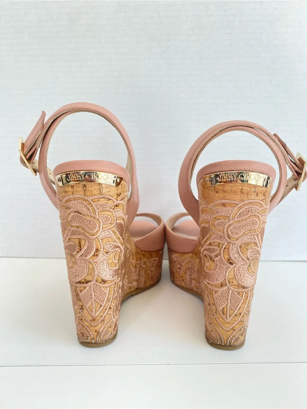 Jimmy Choo jimmy choo